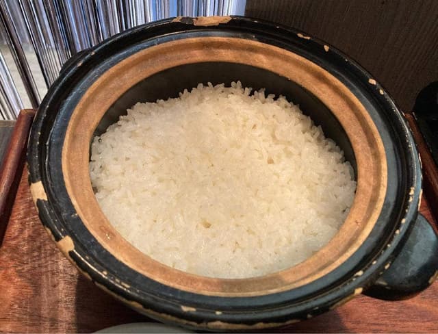 ごはんや 座ZA えん - サブ画像1