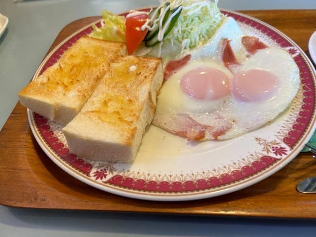 エルボ - サブ画像1