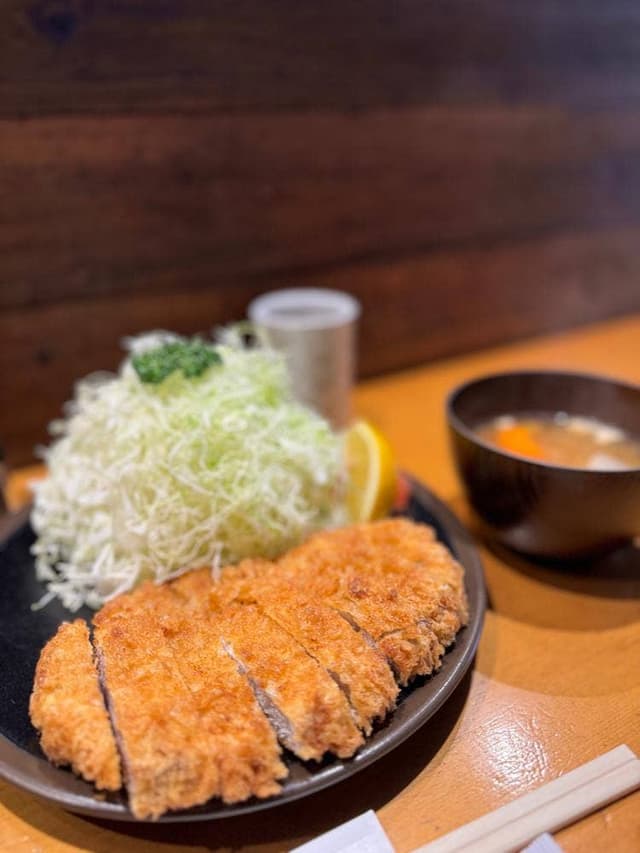 福長 - サブ画像2