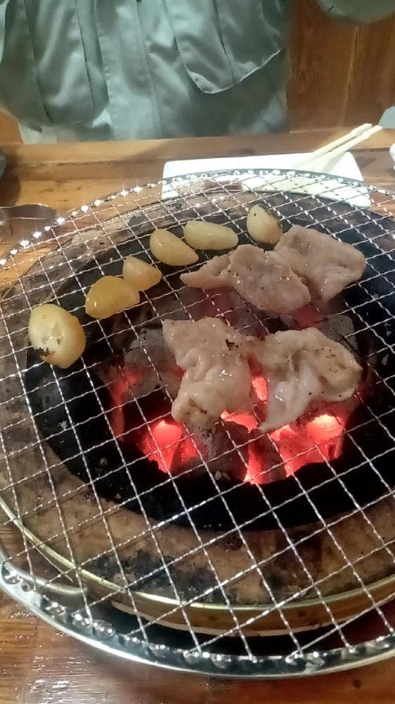 大衆ホルモン焼 大ちゃん - サブ画像1