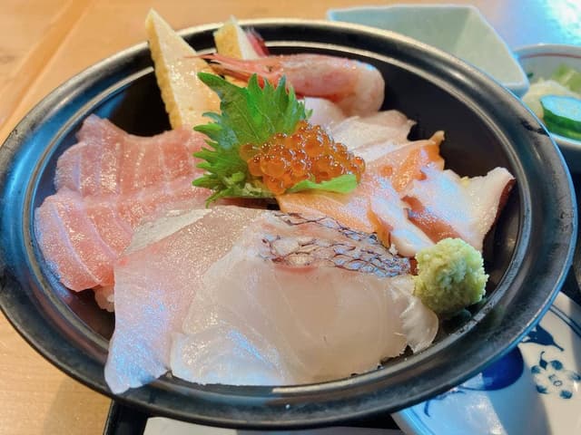 青ゆず 寅 - サブ画像1