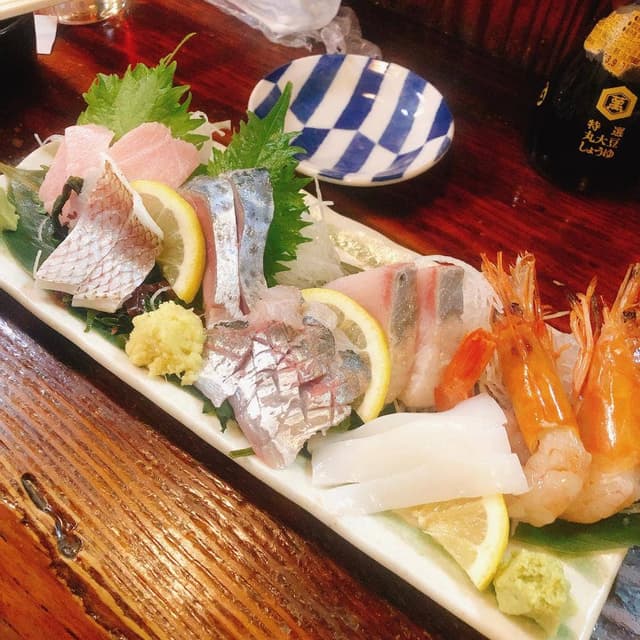 百花亭 - サブ画像3