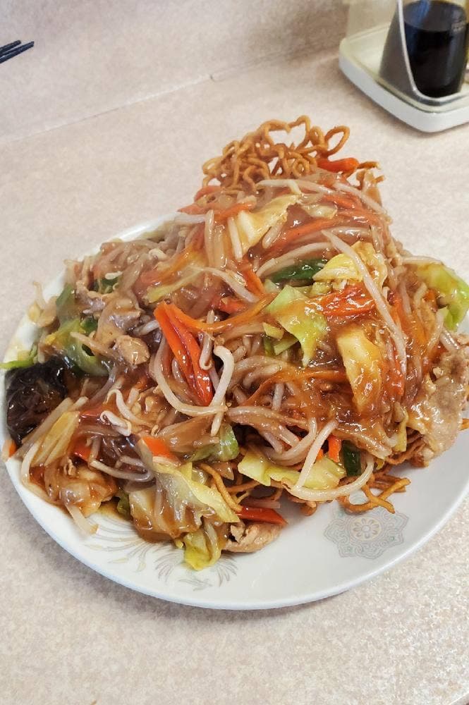 利華