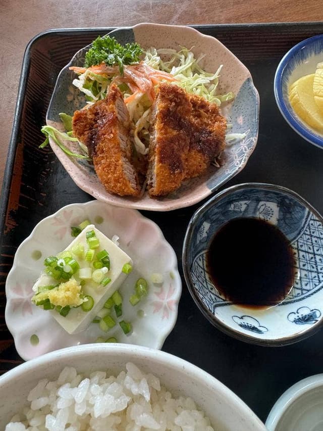 喜泉 - サブ画像2
