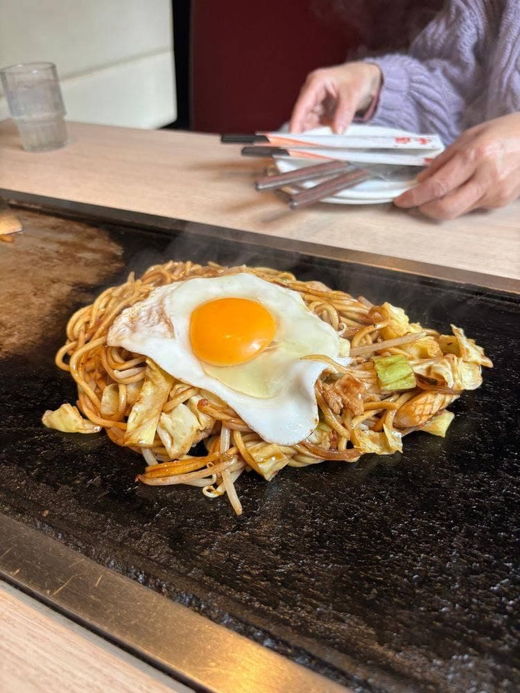 千房 尼崎店