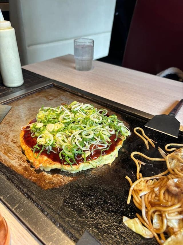 千房 尼崎店 - サブ画像1