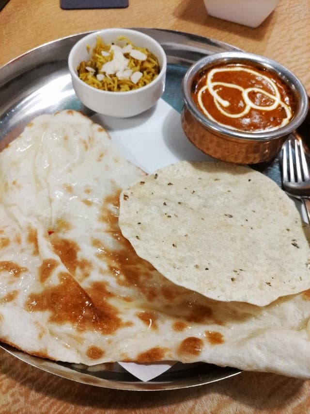 SONA 佐世保店 - サブ画像1