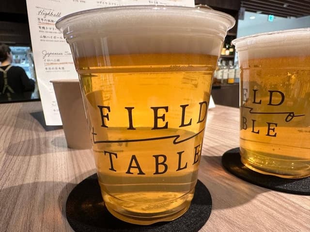 住吉酒飯 六本松421店 - サブ画像3