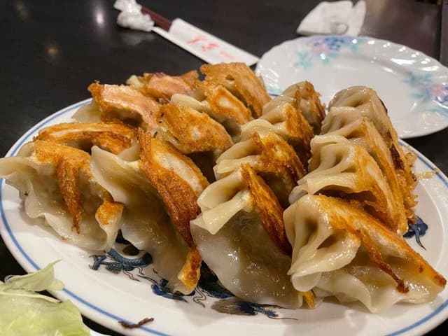 中国料理 富美 - サブ画像2