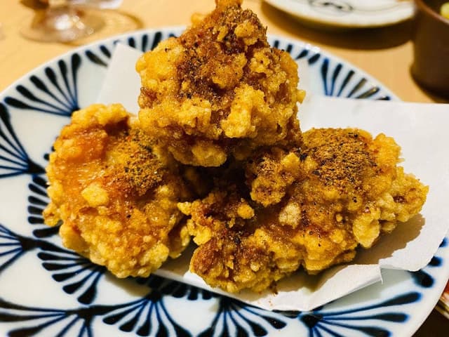 お出汁 酒 アテ やちよ仙台エスパル店 - サブ画像1