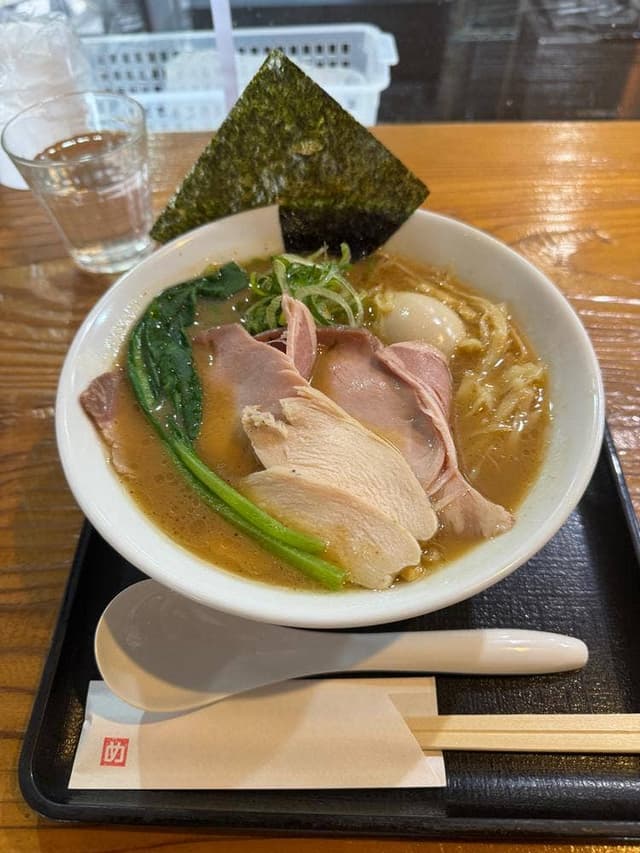 めんりすと - サブ画像1