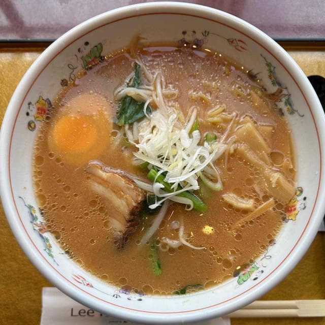 Lee Tan Tan Cafe 経堂コルティ店 - サブ画像1