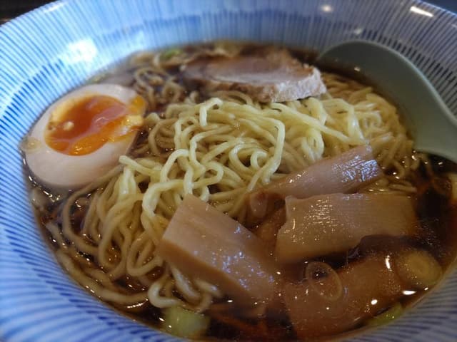 龍福園 - サブ画像1