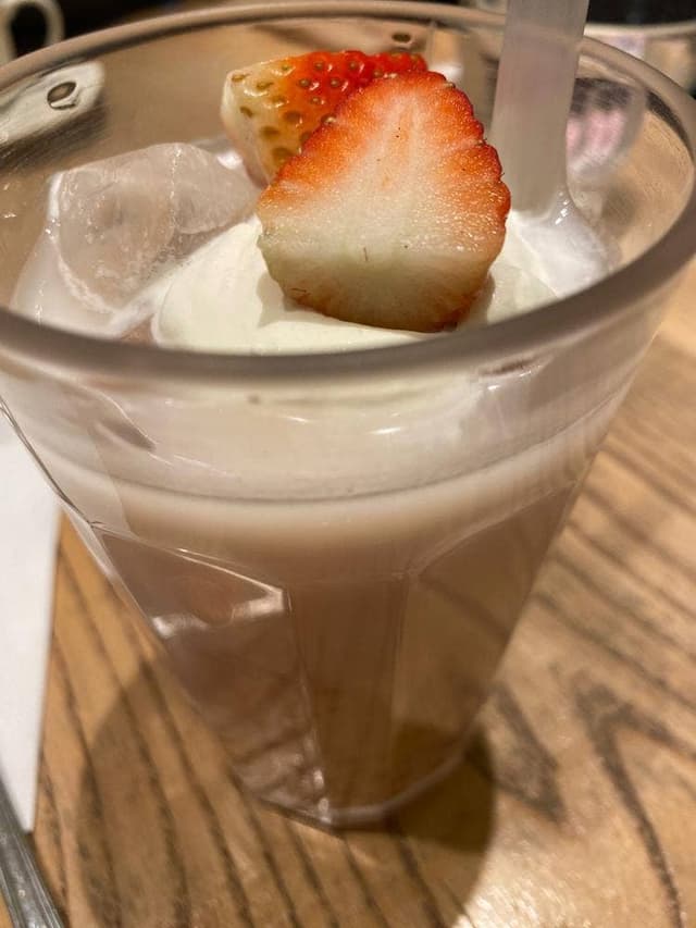 アフタヌーンティー・ティールーム 大船ルミネウィング店 - サブ画像2