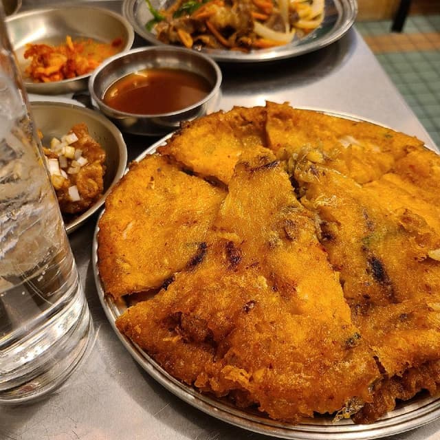 微吟飯店 - サブ画像2
