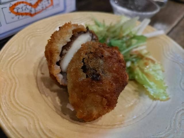うおまん - サブ画像3
