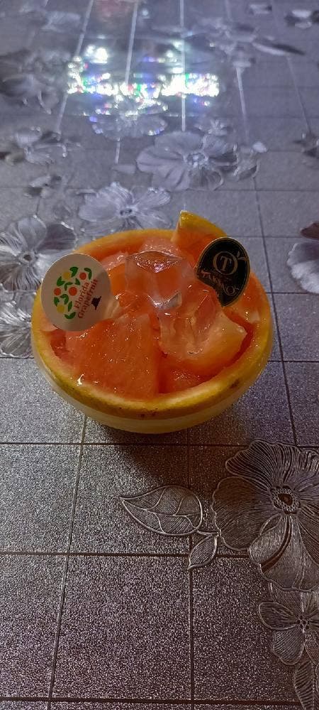 新宿高野 松坂屋名古屋店 - サブ画像3