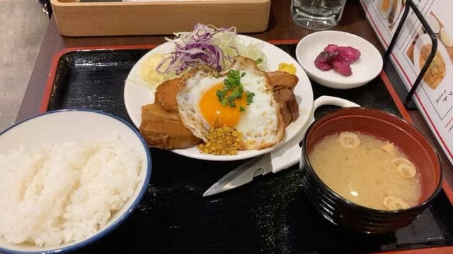 のむとこ たべとこ チマチマ酒店 仙台PARCO2 - サブ画像1