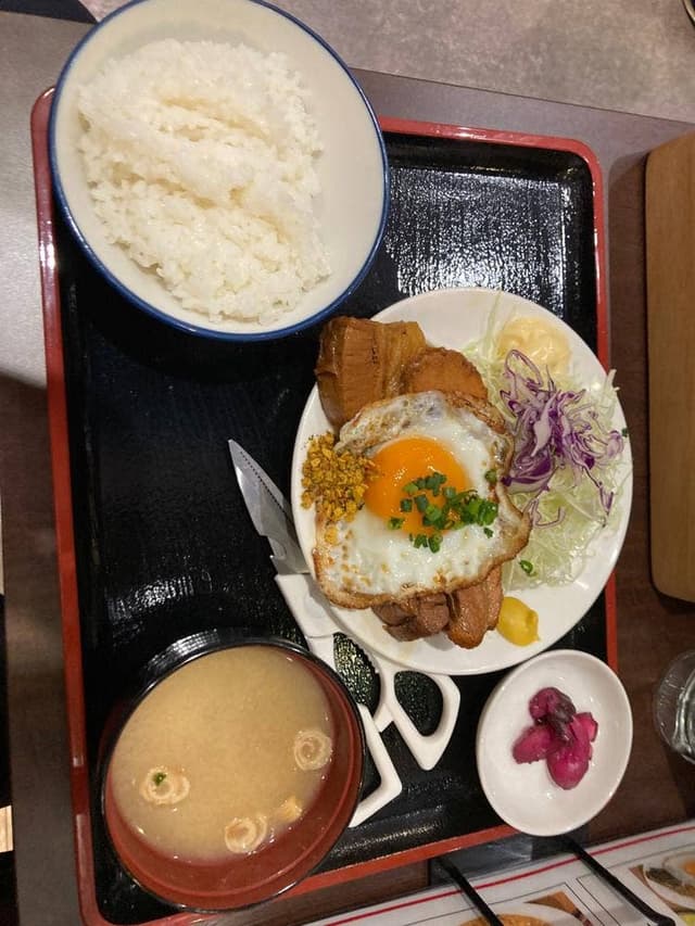 のむとこ たべとこ チマチマ酒店 仙台PARCO2 - サブ画像2