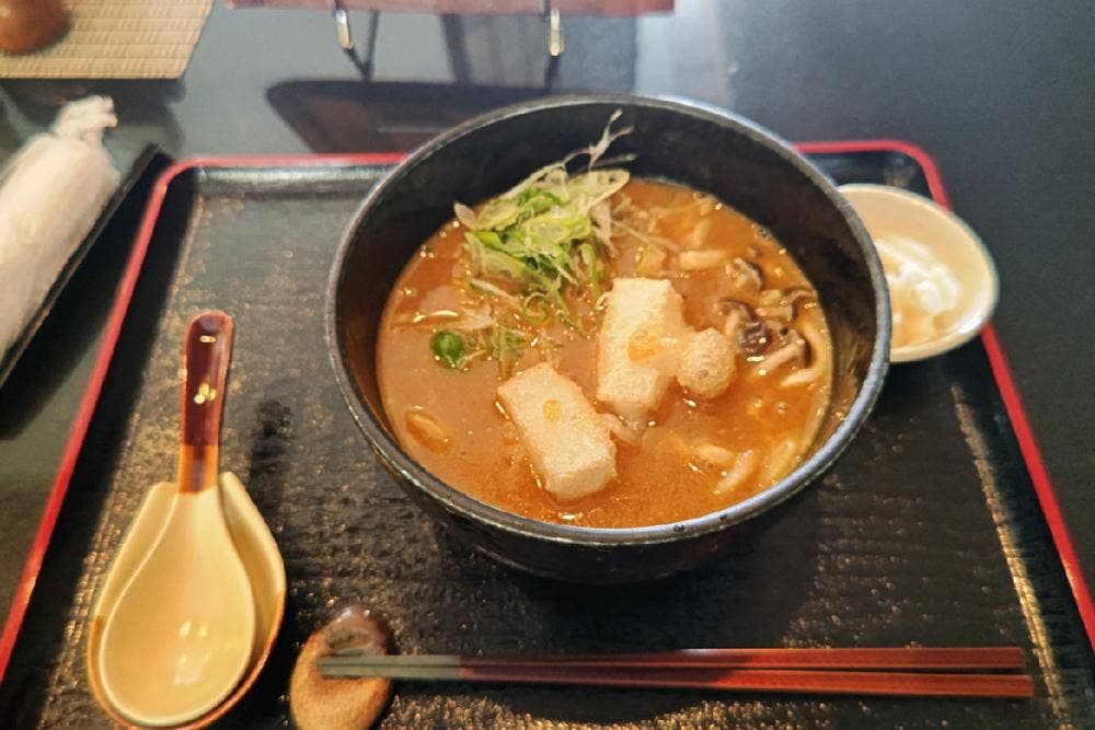 鬼はそと福はうち