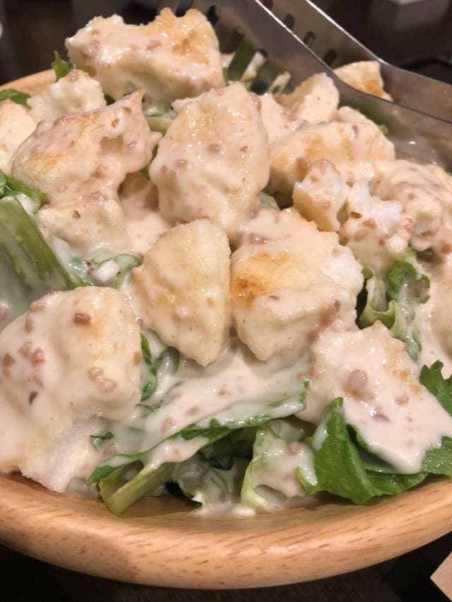 Kitchen HOSAKA - サブ画像2