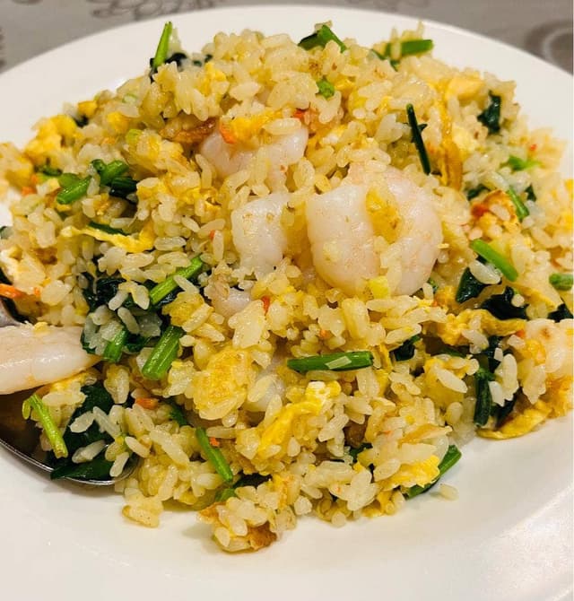 外苑飯店 - サブ画像2