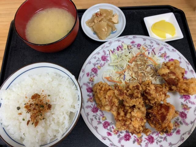 いっぺい堂 - サブ画像2