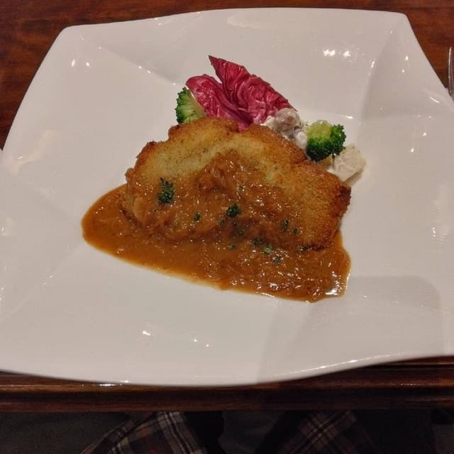 チャンドラ - サブ画像2