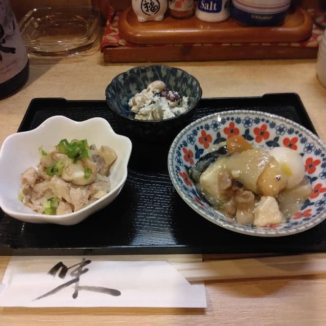 じょっぱり蔵 - サブ画像1