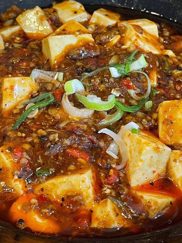 大連飯店 - サブ画像2