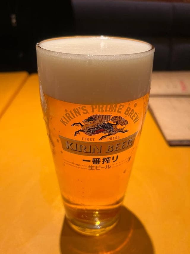 PIZZERIA PONTE CENTRO 日本橋店 - サブ画像1