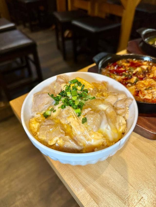 大将 上野店 - サブ画像2