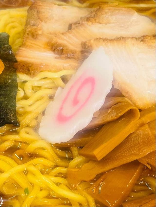 温故知新 - サブ画像3