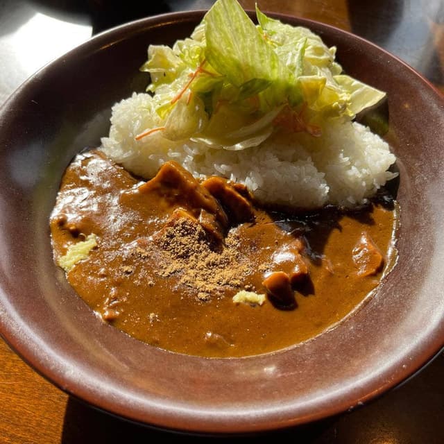 モアナマカイ珊瑚礁 - サブ画像3