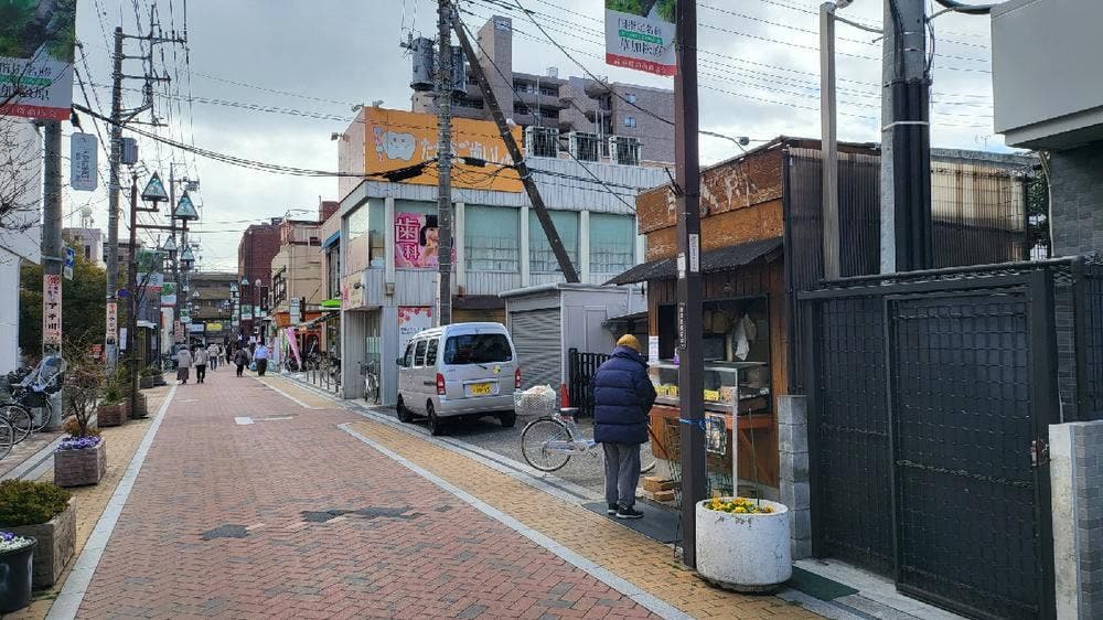 やきとり串太郎