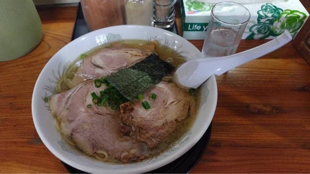 伊達屋 - サブ画像2