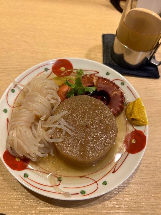 おでん陽なた - サブ画像1