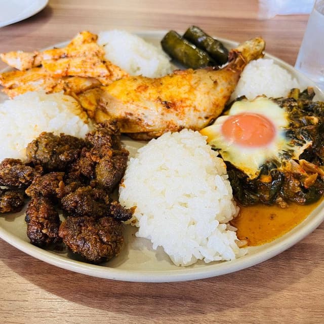 TORUKO CLASS - サブ画像1