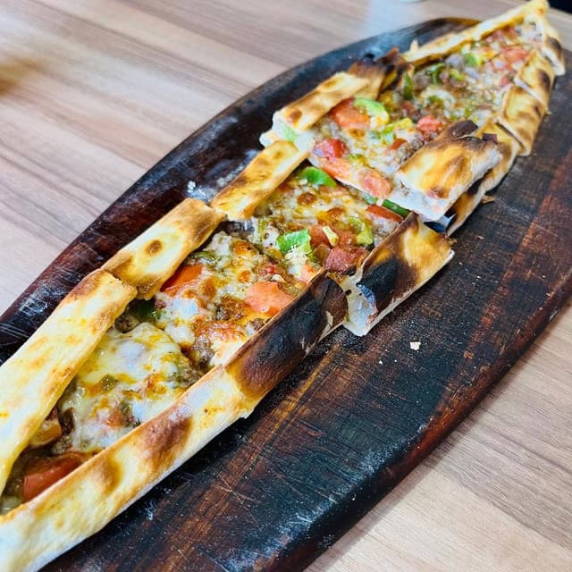 TORUKO CLASS - サブ画像2