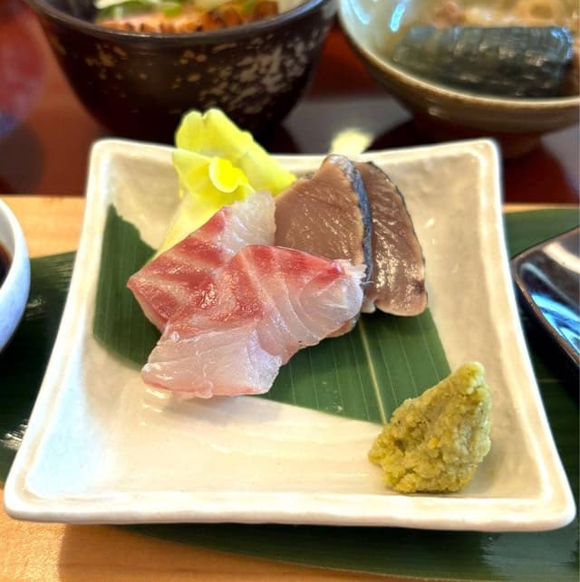 和食 様様 - サブ画像2