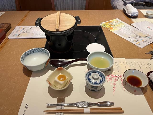 梅の花 船橋店 - サブ画像1