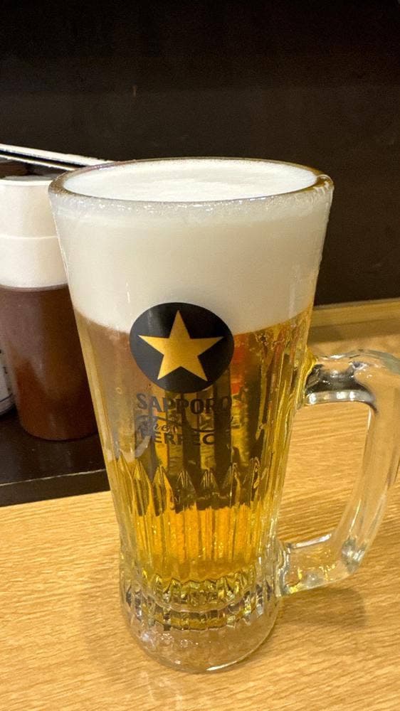 一軒め酒場 エル京橋店 - サブ画像2
