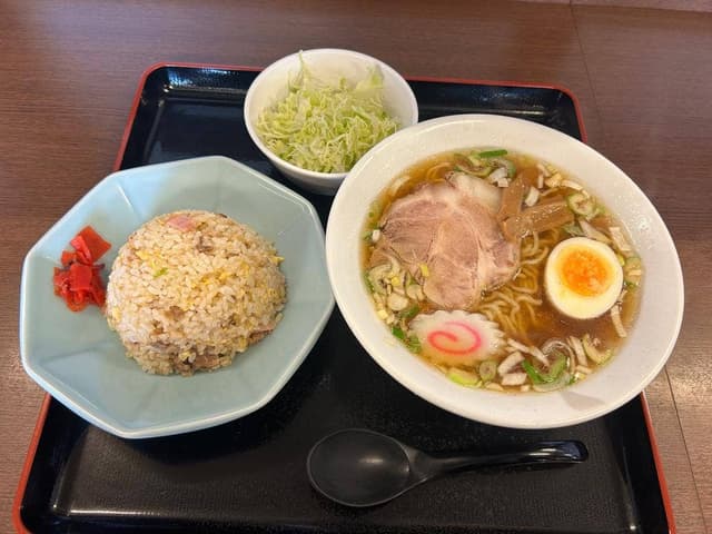 恵伊登 - サブ画像1