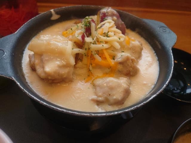 松屋 倉敷水島店 - サブ画像3
