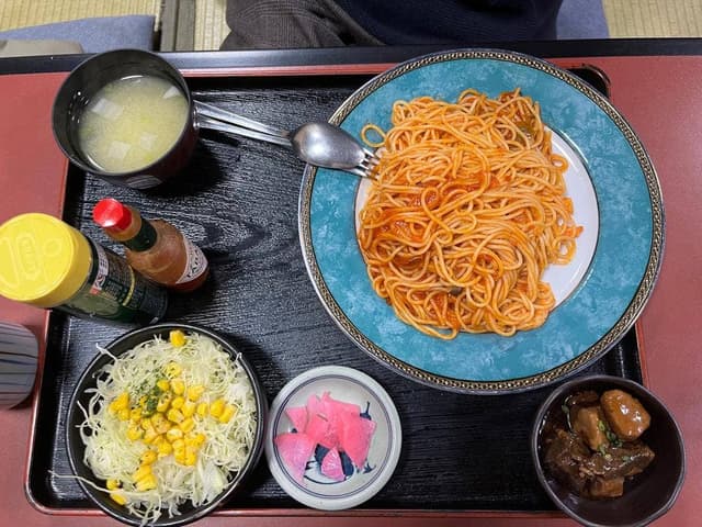 とり八 - サブ画像3