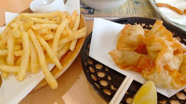 ローレル日田カントリークラブ - サブ画像3