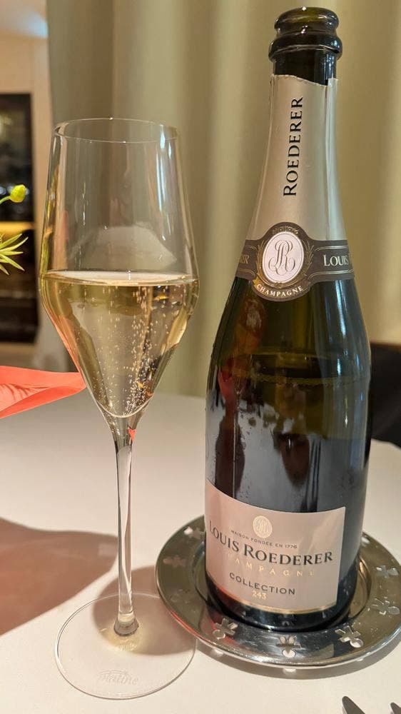 mon atelier - サブ画像1