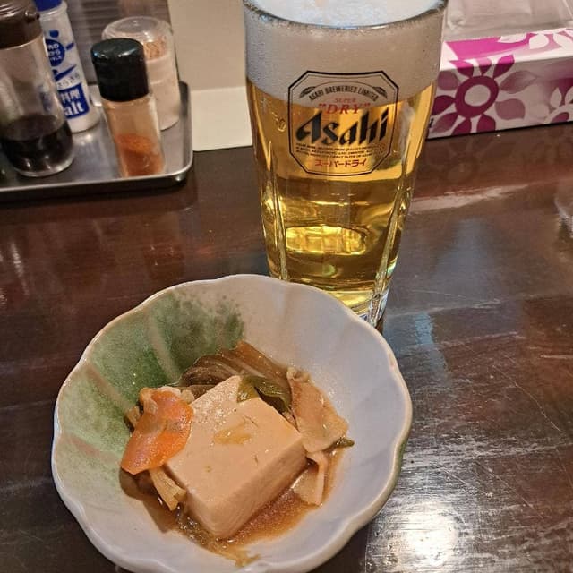 串かつ元貴 - サブ画像3