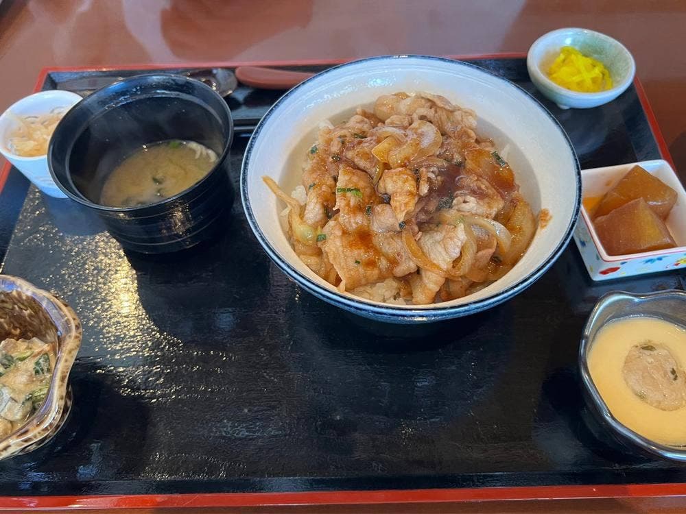 馳走処 頂