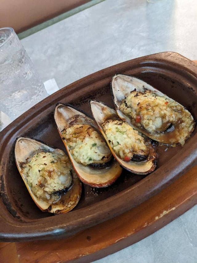 サイゼリヤ 瀬谷阿久和店 - サブ画像3